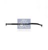 DT 3.63008 Centre Rod Assembly